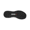 salomon Genesis black electric green chert L48688200 suola