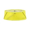 salomon Pulse belt sulphur spring glacier gray LC2180200 retro