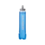 Soft Flask 500 ml