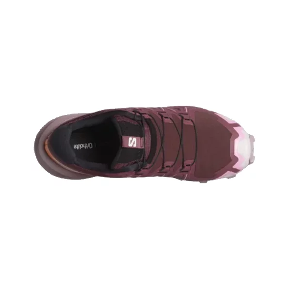 salomon Speedcross 6 W catawg papaya deauv L47581800 alta salomon Speedcross 6 W catawg papaya deauv L47581800 alta