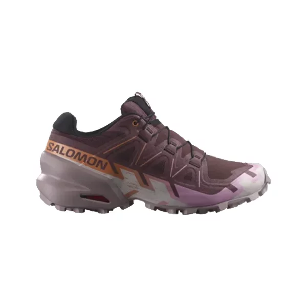 salomon Speedcross 6 W catawg papaya deauv L47581800 salomon Speedcross 6 W catawg papaya deauv L47581800