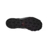 salomon Thundercross GTX turbul black cher L47684500 suola