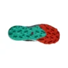 salomon Thundercross black chert electg L47560900 suola
