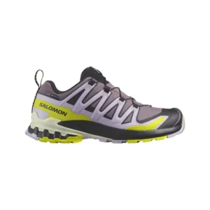 salomon XA PRO 3D V9 GTX W mnscap opetal L47469500