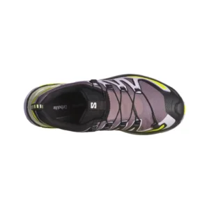 salomon XA PRO 3D V9 GTX W mnscap opetal L47469500 alta