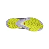 salomon XA PRO 3D V9 GTX W mnscap opetal L47469500 suola