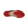 salomon XA PRO 3D V9 GTX aurred sfari L47686700 suola