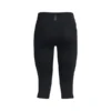 under armour Fly fast 3.0 speed capri black W 1369770-0001 retro