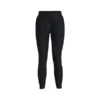 under armour Launch pro pants black W 1379346-0001