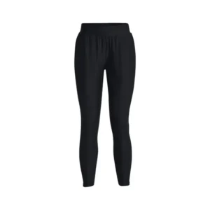 under armour Launch pro pants black W 1379346-0001