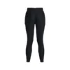 under armour Launch pro pants black W 1379346-0001 retro