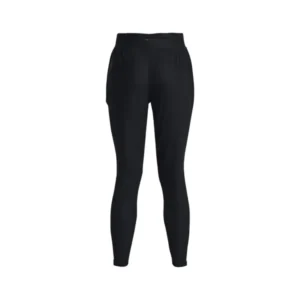 under armour Launch pro pants black W 1379346-0001 retro