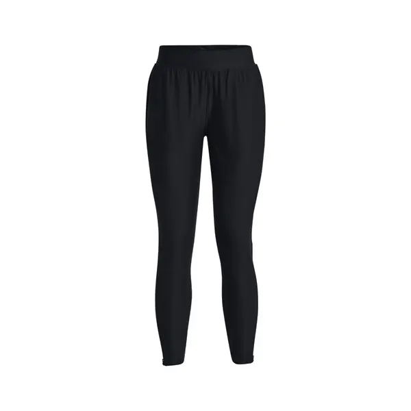 under armour Launch pro pants black W 1379346-0001
