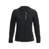 under armour Outrun the storm jacket W 1377043-0002