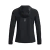 under armour Outrun the storm jacket W 1377043-0002 retro