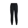 under armour Rival fleece jogger black W 1379438-0001