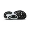 Brooks Adreanline GTS 24 W white limpet shell a 1204261B108 suola