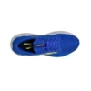 Brooks Adrenaline GTS 24 cobalt neo yellow peac 1104371D434 alta