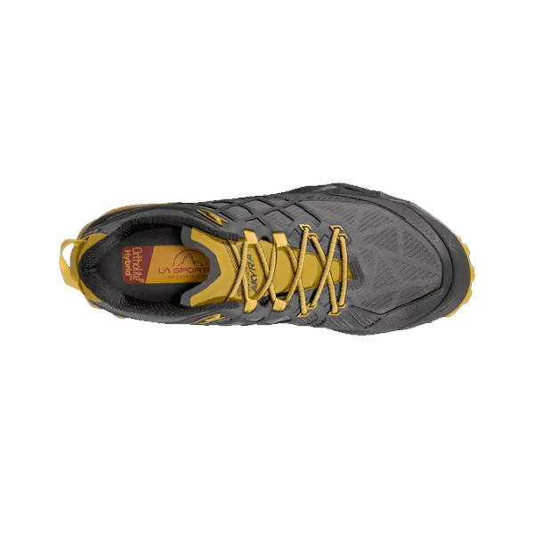 La Sportiva Akyra II GTX carbon bamboo 44H900735 alta