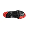La Sportiva Akyra II Hurricane cherry tomato 44F642322 suola
