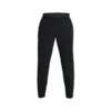 Launch pant black/black/reflective M