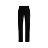 Orizon pant black/springtime W