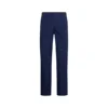 la sportiva Orizon pant deep sea hurricane M L99643642