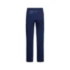 la sportiva Orizon pant deep sea hurricane M L99643642 retro