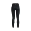 under armour Launch tights black W 1369773-0001 retro