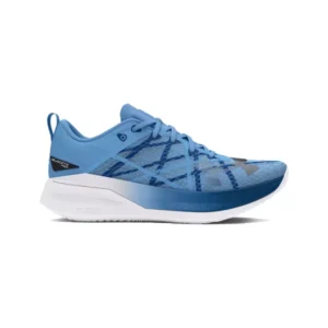Velociti pro W