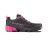 La Sportiva Akyra II W black rose GTX 44I999412