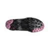 La Sportiva Akyra II W black rose GTX 44I999412 suola