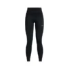 Under Armour Vanish CW legging black W 1386418-0001