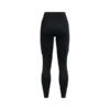 Under Armour Vanish CW legging black W 1386418-0001 retro