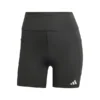 adidas OTR SHO L BLACK IS9919
