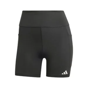 adidas OTR SHO L BLACK IS9919
