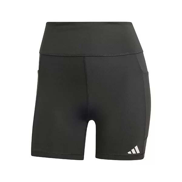 adidas OTR SHO L BLACK IS9919