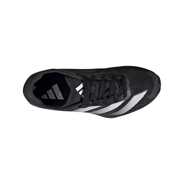 adidas SPRINTSTAR CBLACK ZEROMT FTWWH IG9908 alta