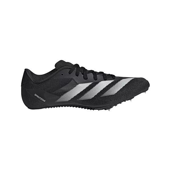 adidas SPRINTSTAR CBLACK ZEROMT FTWWH IG9908