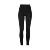 ADV Essence warm tights 2 W black