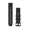 Cinturino 22mm black