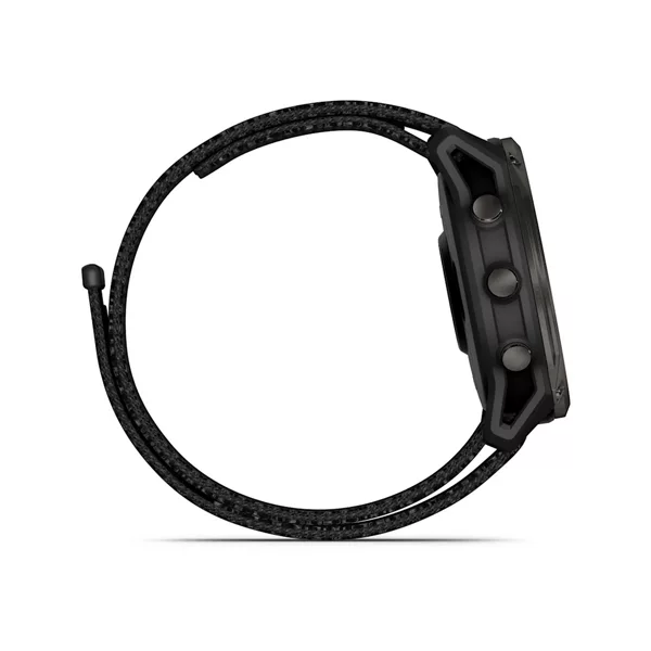 garmin Enduro 3 010-02751-01 laterale