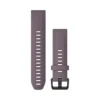 cinturino quickfit 20 mm purple storm