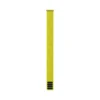 ultrafit nylon 26 mm amp yellow