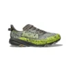 hoka Speedgoat 6 M GTX slate aloe vera 1155150 STLV