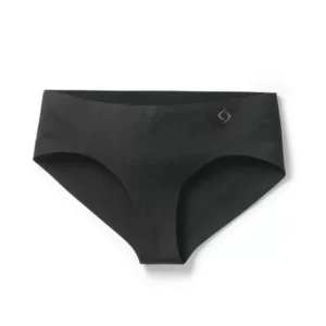 moving comfort OUT-OF-SIGHT BIKINI NERO 300601001
