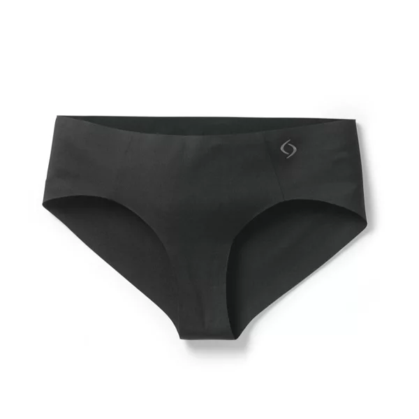 moving comfort OUT-OF-SIGHT BIKINI NERO 300601001