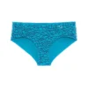Out of sight Bikini azzurro