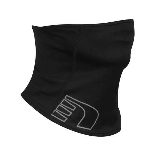 newline THERMAL NECK 90901-060