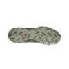 salomon Speedcross 6 GTX grisaille carbon tea L47465500 suola